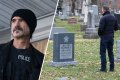 Chicago P.D. Cast Member Dies In Real Life: A Tribute To Their Legacy