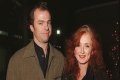 Exploring Bonnie Raitt's Relationships: A Deep Dive Into Her Love Life