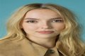 Exploring Jodie Comer's Relationship Status: A Deep Dive Into Her Love Life