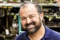 Frank Fritz Death: The Life And Legacy Of A Pawn Stars Icon