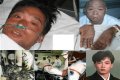Hisashi Ouchi: The Story Of A Life Cut Short