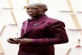 How Old Is Wesley Snipes? Unveiling The Life And Career Of The Iconic Actor
