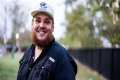 Luke Combs: The Rise Of A Country Music Sensation
