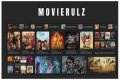 Movierulz Adult: Everything You Need To Know About This Controversial Platform