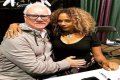Rachel True Children: A Look Into The Life Of A Talented Actress And Mother