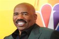 Steve Harvey: Is He Still Alive? Unraveling The Truth Behind The Rumors