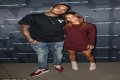 Understanding Chris Brown's Partner: A Comprehensive Overview