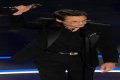 Understanding Robert Downey Jr.'s Journey Through Cancer: A Comprehensive Overview
