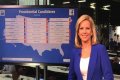 Understanding The Health Challenges Faced By Shannon Bream