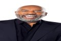 Unveiling The Life And Journey Of Harvey Steve: A Comprehensive Biography
