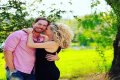 Wes Ramsey's Wife: A Deep Dive Into Their Relationship And Life Together